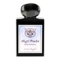 Esco Pazzo Lorenzo Pazzaglia Unisex Decant Fragrance Samples