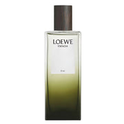 Esencia Elixir Loewe Men's Decant Fragrance Samples