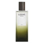 Esencia Elixir Loewe Men's Decant Fragrance Samples