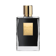 Eternal Oud By Kilian Unisex Decant Fragrance Samples