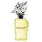 Fantasmagory Louis Vuitton Unisex Decant Fragrance Samples