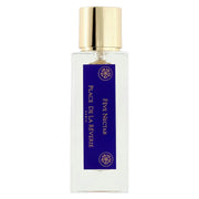 Fève Nectar Place de la Rêverie Unisex Decant Fragrance Samples