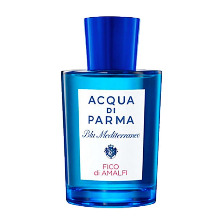 Parfum Fico di Amalfi Acqua di Parma unisexe - Decant Sample