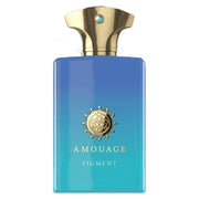 Figment Man Amouage Men's Decant Fragrance Samples
