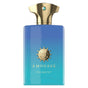 Figment Man Amouage Men's Decant Fragrance Samples