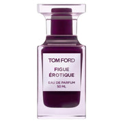 Figue Érotique Tom Ford Unisex Decant Fragrance Samples