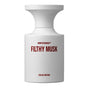 Filthy Musk BORNTOSTANDOUT Unisex Decant Fragrance Samples