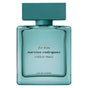 For Him Vetiver Musc Narciso Rodriguez homme Unisex Decant Fragrance Samples