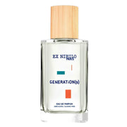 Generation(s) Ex Nihilo Unisex Decant Fragrance Samples