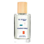 Generation(s) Ex Nihilo Unisex Decant Fragrance Samples