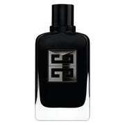 Gentleman Society Eau de Parfum Extrême Givenchy homme Unisex Decant Fragrance Samples