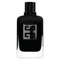 Gentleman Society Eau de Parfum Extrême Givenchy homme Unisex Decant Fragrance Samples