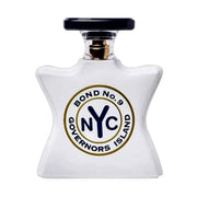 Governors Island Bond No 9 Unisex Decant Fragrance Samples