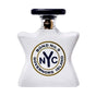Governors Island Bond No 9 Unisex Decant Fragrance Samples