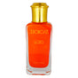 Gozo Jeroboam Unisex Decant Fragrance Samples