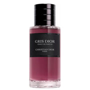 Gris Dior Esprit De Parfum Dior Unisex Decant Fragrance Samples