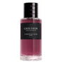 Gris Dior Esprit De Parfum Dior Unisex Decant Fragrance Samples
