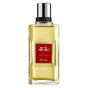 Habit Rouge Eau de Toilette Guerlain homme Unisex Decant Fragrance Samples