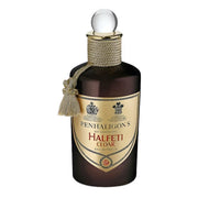 Halfeti Cedar Penhaligon's Unisex Decant Fragrance Samples