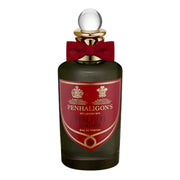 Halfeti Leather Penhaligon's Unisex Decant Fragrance Samples
