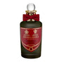 Halfeti Leather Penhaligon's Unisex Decant Fragrance Samples