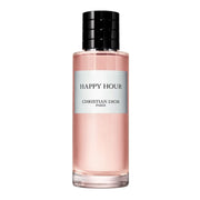 Happy Hour Dior Unisex Decant Fragrance Samples