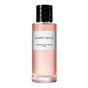 Happy Hour Dior Unisex Decant Fragrance Samples
