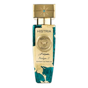 Histria Wesker Unisex Decant Fragrance Samples