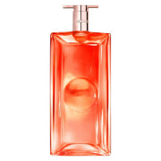 Idôle Peach 'N Roses Lancôme Women's Decant Fragrance Samples