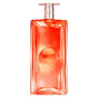 Idôle Peach 'N Roses Lancôme Women's Decant Fragrance Samples