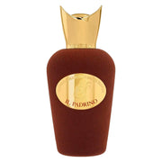 Il Padrino Sospiro Perfumes Unisex Decant Fragrance Samples