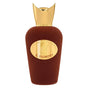 Il Padrino Sospiro Perfumes Unisex Decant Fragrance Samples