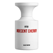 Indecent Cherry BORNTOSTANDOUT Unisex Decant Fragrance Samples