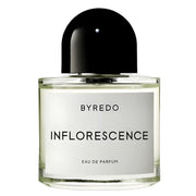 Inflorescence Byredo Women's Decant Fragrance Samples