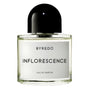 Inflorescence Byredo Women's Decant Fragrance Samples