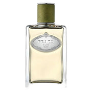 Infusion de Vétiver Prada Unisex Decant Fragrance Samples