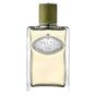 Infusion de Vétiver Prada Unisex Decant Fragrance Samples