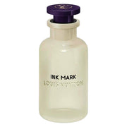 Ink Mark Louis Vuitton Unisex Decant Fragrance Samples