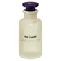 Ink Mark Louis Vuitton Unisex Decant Fragrance Samples