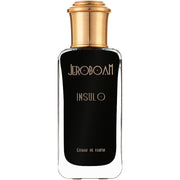 Insulo Jeroboam Unisex Decant Fragrance Samples