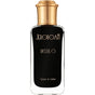 Insulo Jeroboam Unisex Decant Fragrance Samples