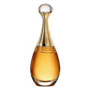 J'Adore Infinissime Dior Women's Decant Fragrance Samples