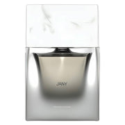 Jany Sora Dora Unisex Decant Fragrance Samples