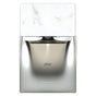 Jany Sora Dora Unisex Decant Fragrance Samples