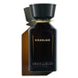 Khanjar Omanluxury Unisex Decant Fragrance Samples