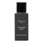 Krypto Night Absolu Khalil T. Unisex Decant Fragrance Samples