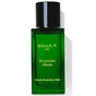 Kryptonite Absolu Khalil T. Unisex Decant Fragrance Samples