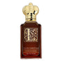 L Red Tea Vetiver Clive Christian Unisex Decant Fragrance Samples