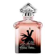 La Petite Robe Noire Honey Rose Guerlain Women's Decant Fragrance Samples
