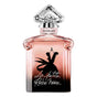 La Petite Robe Noire Honey Rose Guerlain Women's Decant Fragrance Samples